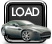 Load Car