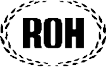 wheellogo